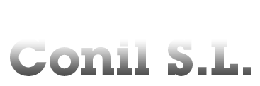 Grúas y Rescates Conil S.L. - Logo