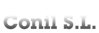 Grúas y Rescates Conil S.L. - Logo